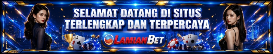 lamianbet piala dunia 2026